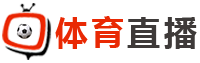 德辉菲林