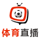 德辉菲林